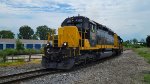WAMX 4189